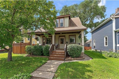 /international/us/119-5th-avenue-n-south-saint-paul-mn-110101424761/?lang=id