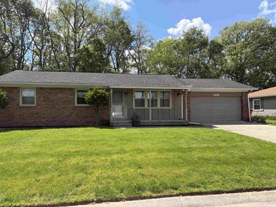 /international/us/1104-maxwell-avenue-monticello-in-110108030464/