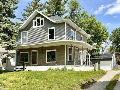 /international/us/517-w-state-centerville-ia-110107777416/