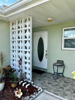 /international/us/910-savannas-point-drive-fort-pierce-fl-110101490936/?lang=de