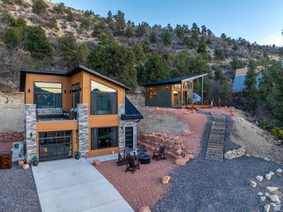 /international/us/342-e-overlook-ln-glendale-ut-110098354057/?lang=de