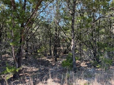 /international/us/tbd-lot-k10035-dew-drop-horseshoe-bay-tx-110119943789/