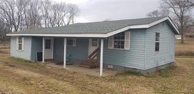 /international/us/195-cumberland-street-lamar-ar-110107845834/