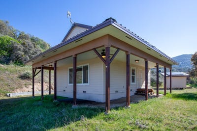 /international/us/44981-todd-eymann-road-miramonte-ca-110107262480/