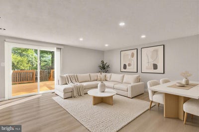 /international/us/14312-bald-hill-court-burtonsville-md-110109112934/