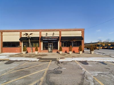 /international/us/1480-broadway-rd-dracut-ma-110098248585/?lang=zh-cn