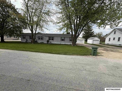 /international/us/310-bickford-st-dumont-ia-110108267657/