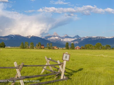 /international/us/4841-s-leigh-creek-lane-tetonia-id-110098781741/?lang=zh-tw