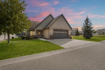 /international/us/9765-saint-andrews-drive-elko-new-market-mn-110109916191/