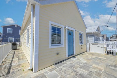 /international/us/8-hudson-walk-breezy-point-ny-110099526036/?lang=zh-cn