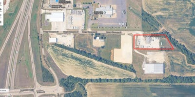 /international/us/291-george-thompson-dr-tupelo-ms-110120652934/