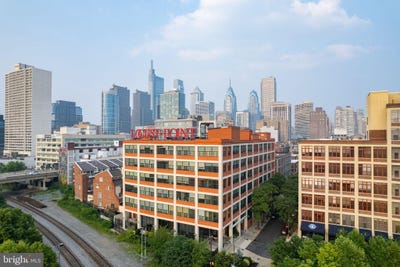 /international/us/2429-41-locust-street-philadelphia-pa-110107615298/