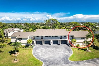 /international/us/4260-placida-road-englewood-fl-110120485388/