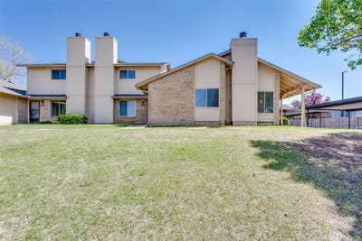 /international/us/9602-hefner-village-boulevard-oklahoma-city-ok-110098647393/
