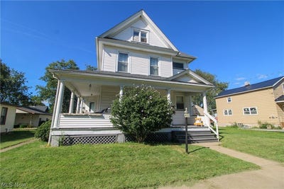 /international/us/403-somer-street-leetonia-oh-110110213155/