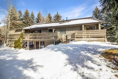 /international/us/161-four-seasons-way-ketchum-id-110106027103/