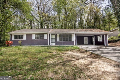 /international/us/6000-mallory-road-atlanta-ga-110107014592/