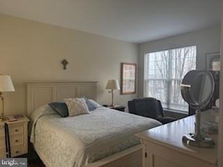 /international/us/1324-sierra-drive-hamilton-nj-110106553389/