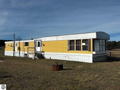 /international/us/2275-wetzel-lake-road-mancelona-mi-110100898109/?lang=zh-cn
