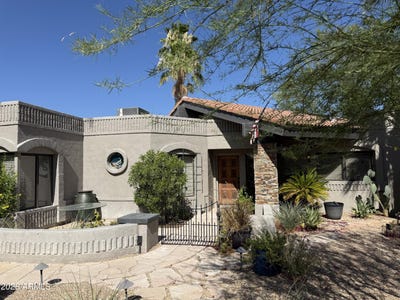 /international/us/26009-n-agave-road-rio-verde-az-110108984858/