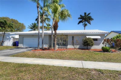 /international/us/3131-liberty-st-hollywood-fl-110097978344/?lang=zh-tw