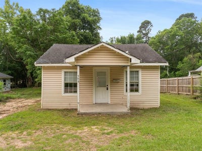 /international/us/509-clark-street-gilmer-tx-110100921031/?lang=zh-tw