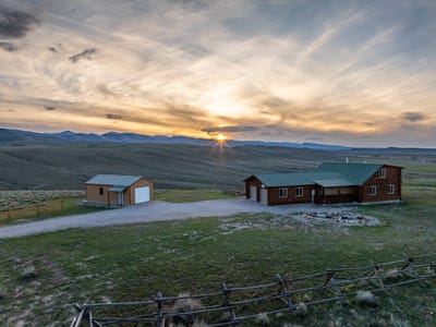 /international/us/317-rosewood-avenue-lander-wy-110100584414/?lang=zh-tw