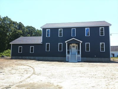 /international/us/1421-tremont-st-dighton-ma-110101051072/?lang=zh-tw