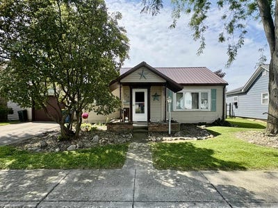 /international/us/516-e-townley-street-bluffton-in-110101396224/?lang=en