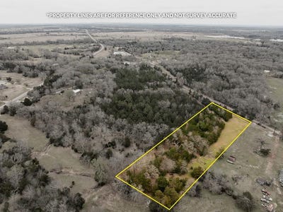 /international/us/tract-4-an-county-road-2802-tennessee-colony-tx-110101201313/?lang=zh-cn