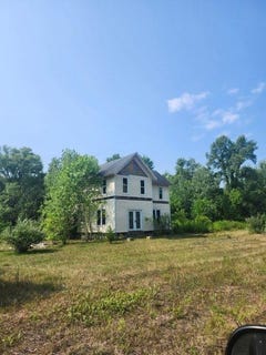 /international/us/5890-109th-avenue-pullman-mi-110101449694/