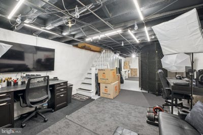 /international/us/322-w-wellens-avenue-philadelphia-pa-110101372704/?lang=en
