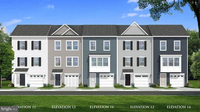 /international/us/homesite-89-aragon-drive-charles-town-wv-110098988774/