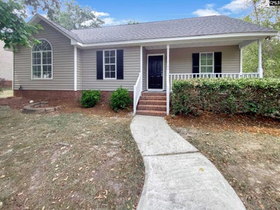 /international/us/125-northshore-drive-chapin-sc-110101303297/?lang=pt