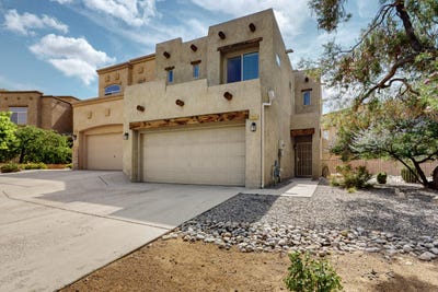/international/us/2353-cortina-loop-se-rio-rancho-nm-110100533493/
