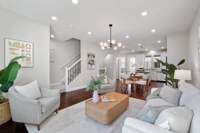 /international/us/5977-larkstone-loop-san-jose-ca-110107635612/