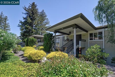 /international/us/1941-skycrest-dr-walnut-creek-ca-110108909063/