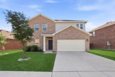 /international/us/440-canoe-way-crowley-tx-110107885719/