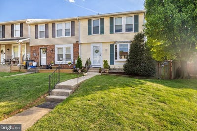 /international/us/17-morning-ct-rosedale-md-110107567829/