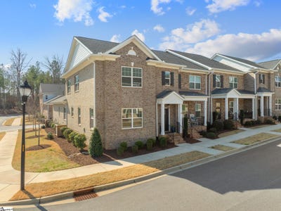 /international/us/36-peckham-street-greenville-sc-110107694177/