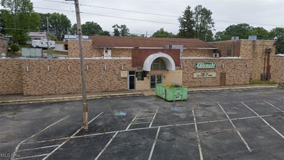 /international/us/547-cadiz-road-wintersville-oh-110101117784/?lang=zh-cn