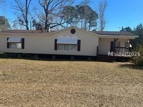 /international/us/401-amelia-street-fairfax-sc-110108983829/