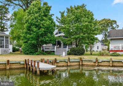 /international/us/101-white-sail-circle-ocean-pines-md-110108071558/