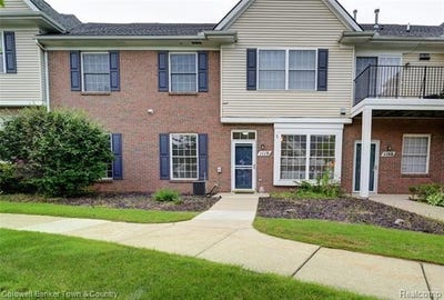 /international/us/1110-rial-lake-drive-howell-mi-110101457804/?lang=de