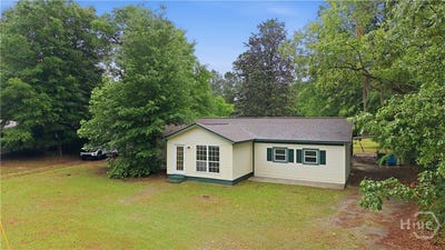 /international/us/515-e-4th-street-rincon-ga-110107848990/