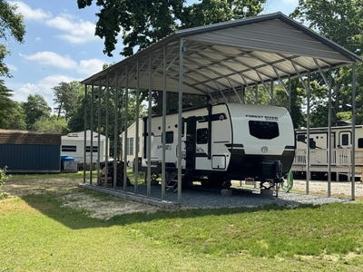/international/us/swan-dr-lot-430-horntown-va-110108666086/