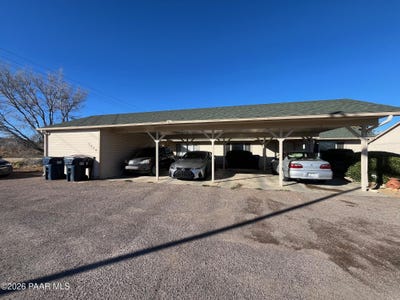 /international/us/7980-e-lakeshore-drive-prescott-valley-az-110105633716/