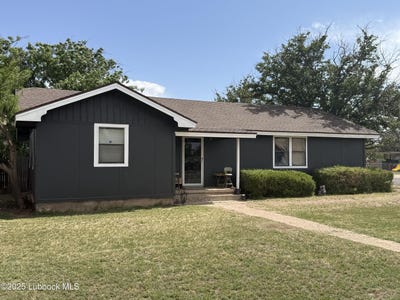 /international/us/1212-5th-street-levelland-tx-110101094528/