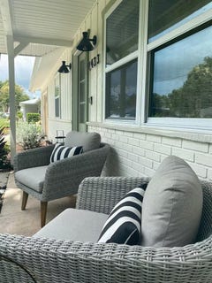 /international/us/2433-lydia-way-new-smyrna-beach-fl-110099930872/