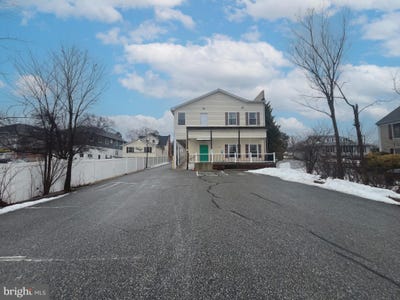 /international/us/426-s-main-street-bel-air-md-110106152851/